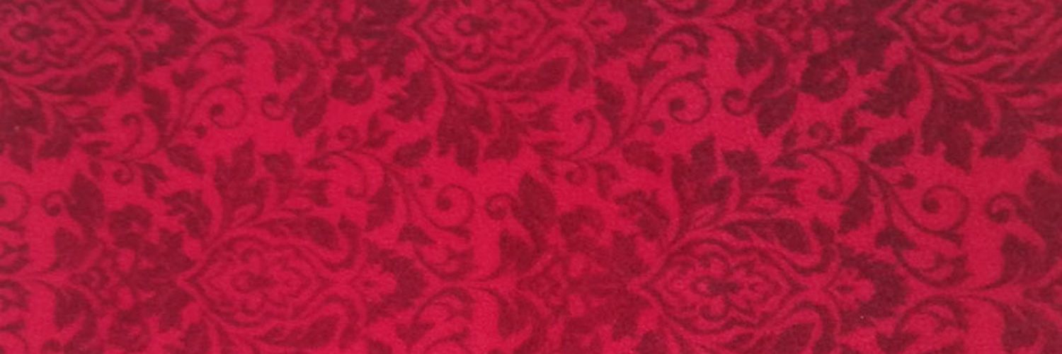 dibas 1500x500 - دیبا