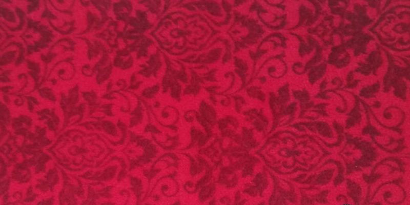 dibas 800x400 - موکت