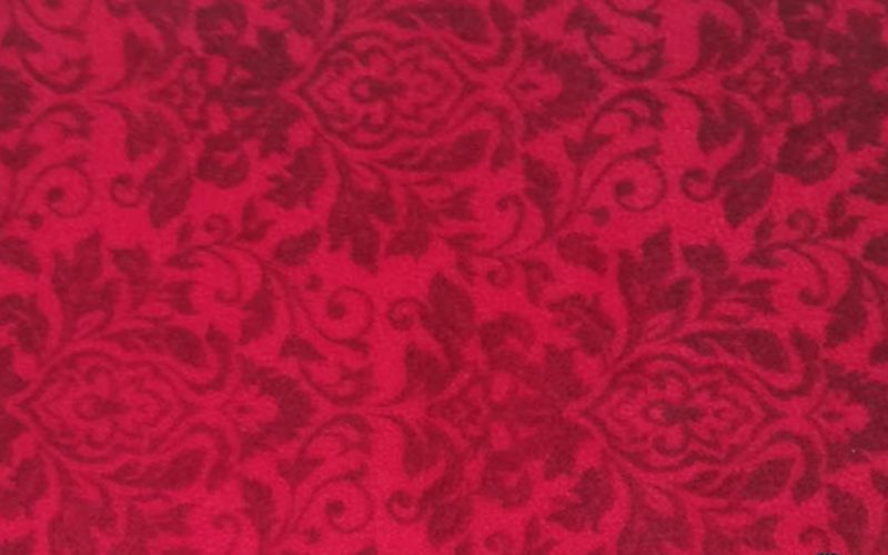 dibas 800x500 - موکت