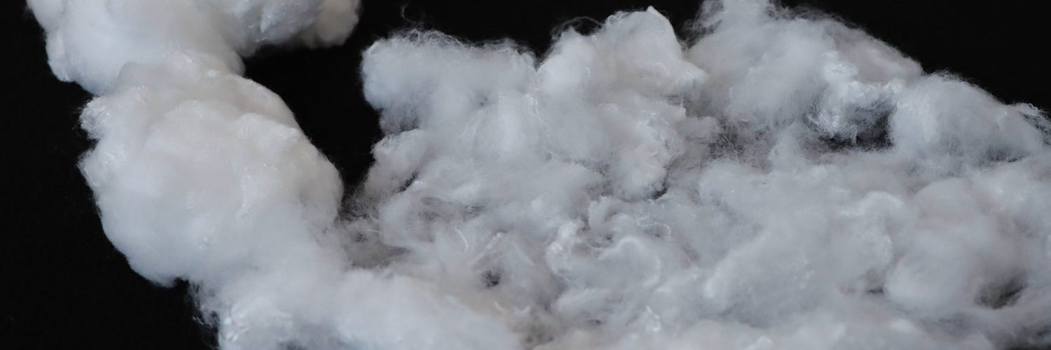 fibergeobig 1500x500 - الیاف پلی پروپیلن