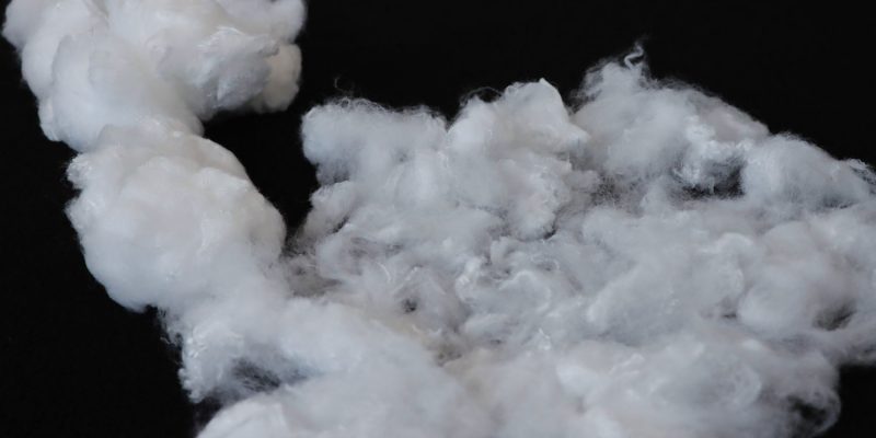 fibergeobig 800x400 - الیاف پلی پروپیلن