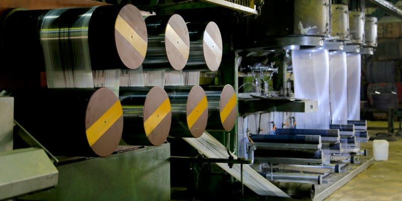 fiberslone 800x400 - الیاف ژئوتکستایل