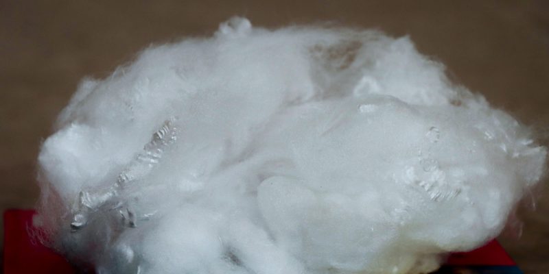 geosecond 800x400 - الیاف ژئوتکستایل