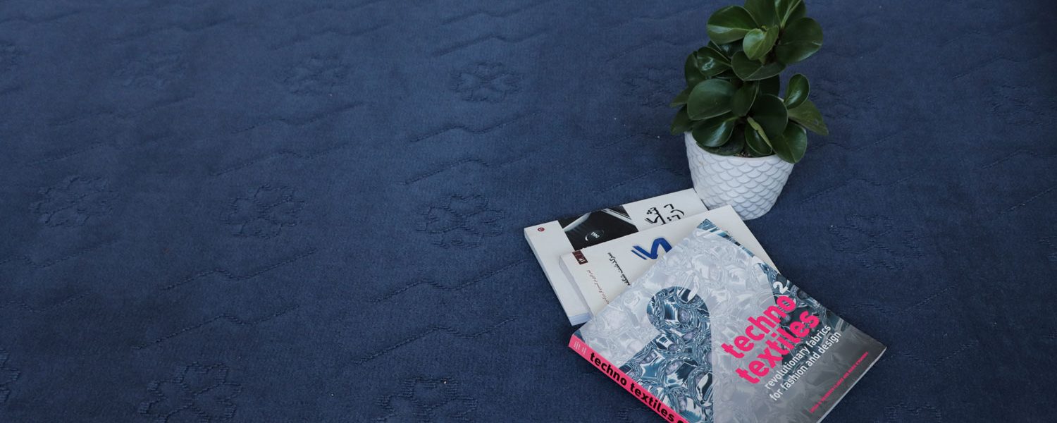 golparabisl 1500x600 - گلپر