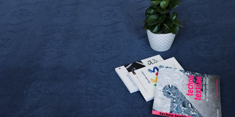 golparcarpet 800x400 - موکت