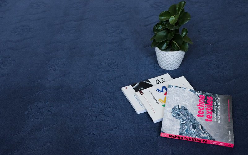 golparcarpet 800x500 - موکت