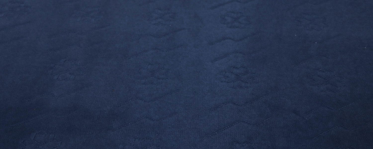 golparcarpetslider 1500x600 - گلپر