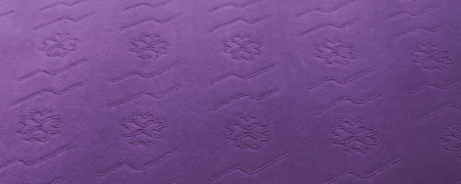 golparsl 1500x600 - گلپر