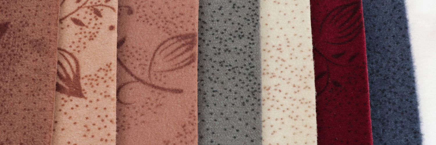 javanehslider 1500x500 - جوانه