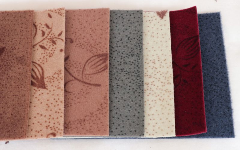 javanehslider 800x500 - موکت