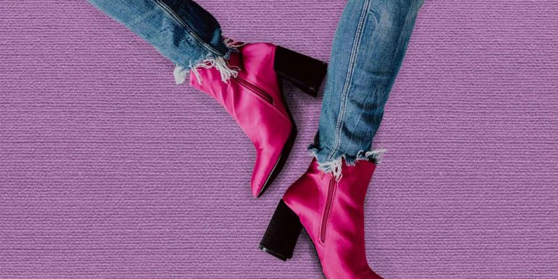 kebriti slider 800x400 - موکت