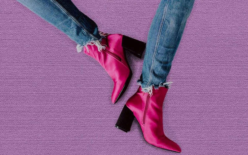 kebriti slider 800x500 - موکت