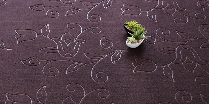 lalehcarpet 800x400 - موکت
