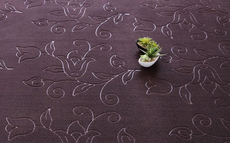 lalehcarpet 800x500 - موکت