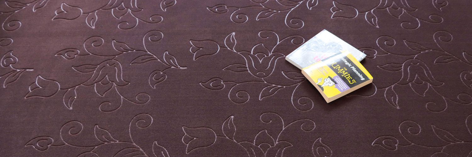 lalehcarpetslidervf 1500x500 - لاله