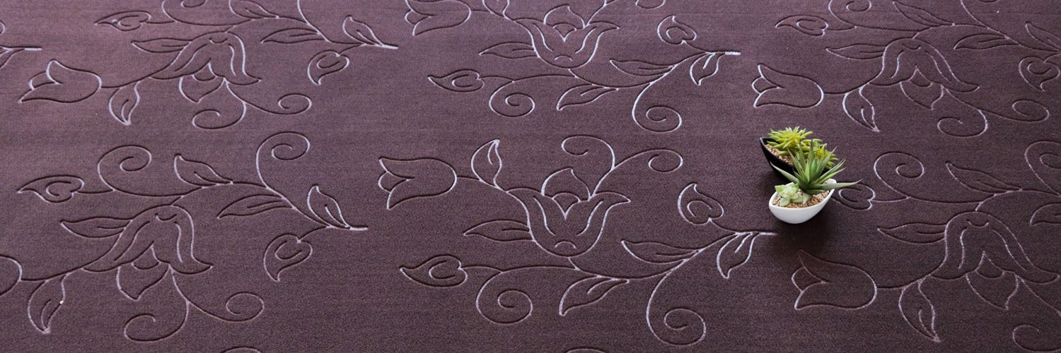 lalehslider 1500x500 - لاله