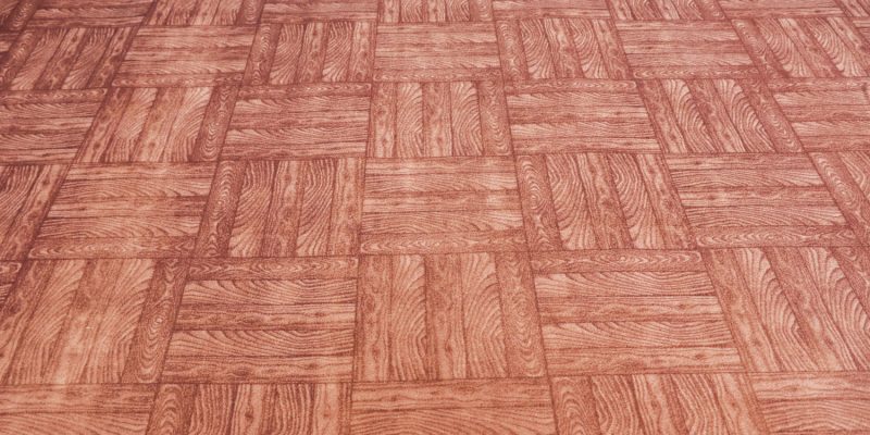 newsliderparketi 800x400 - موکت