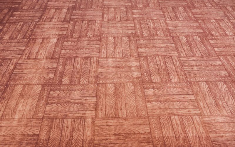 newsliderparketi 800x500 - موکت