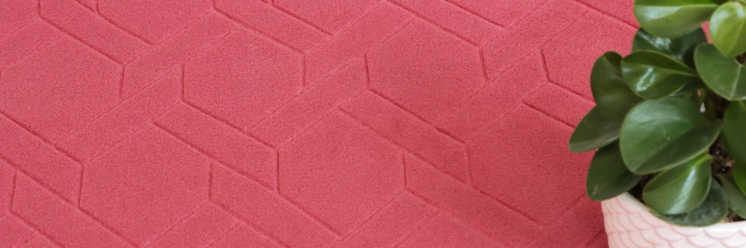 nima main carpet 1500x500 - نیما