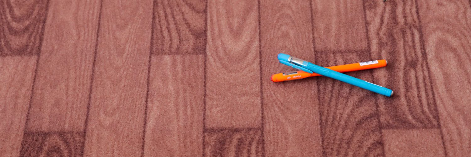 parketislider 1500x500 - پارکتی مستطیل