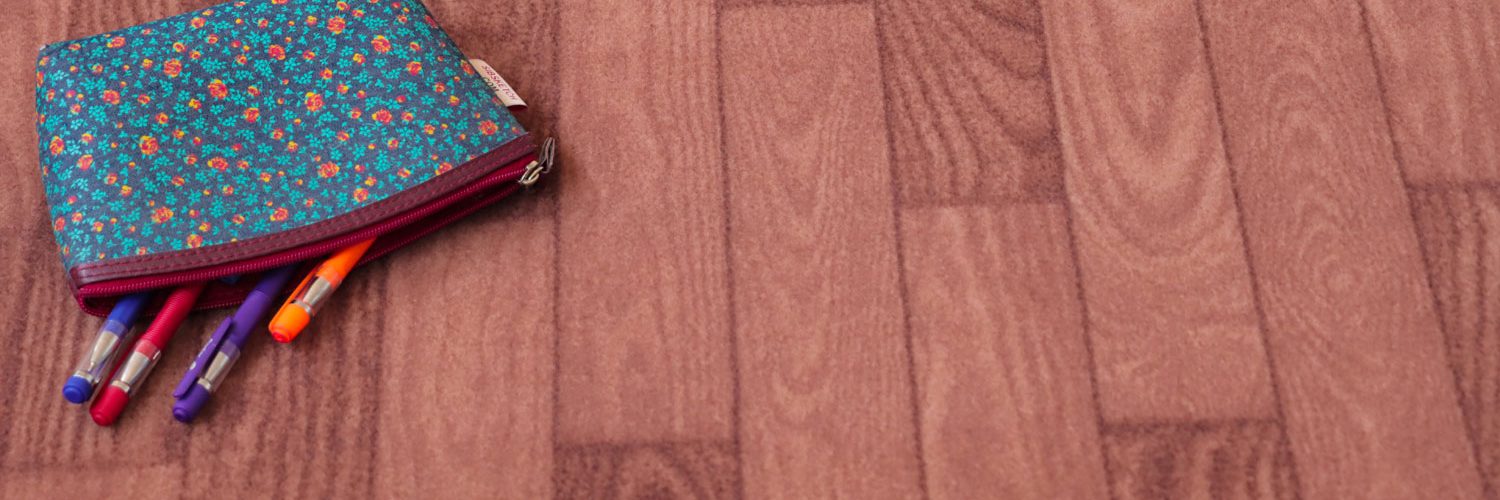 parketisslcarpet 1500x500 - پارکتی مستطیل