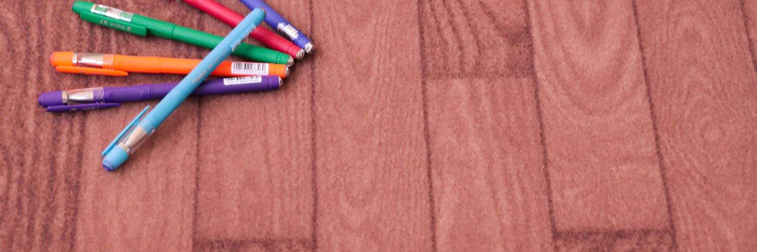 parketissscarp 1500x500 - پارکتی مستطیل