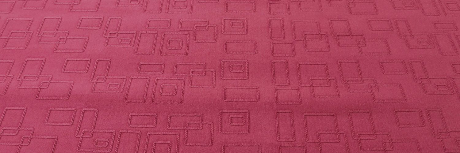 sepehrslider 1500x500 - سپهر