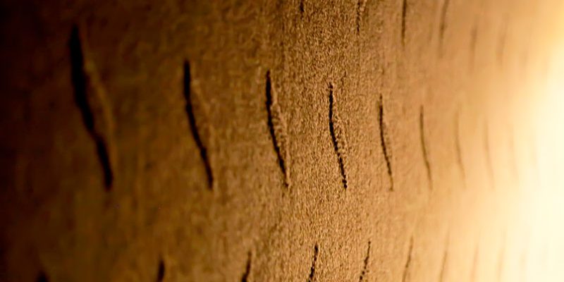 shafaghcarpetp 800x400 - موکت