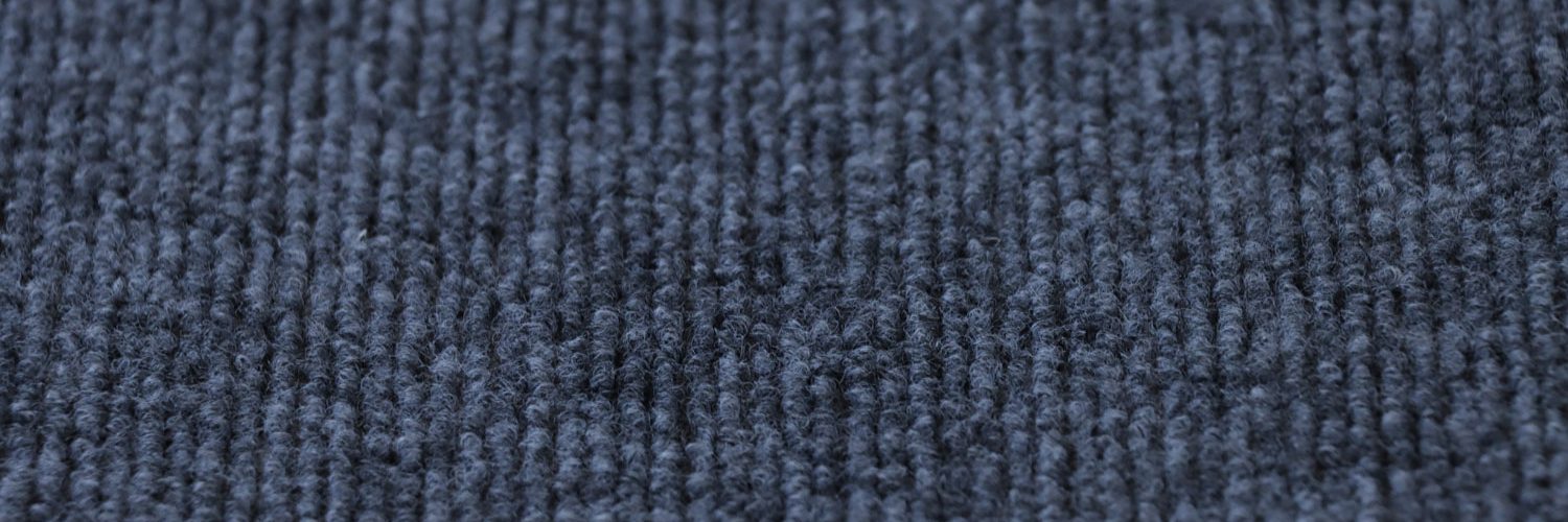 sliderkebititusi 1500x500 - کبریتی