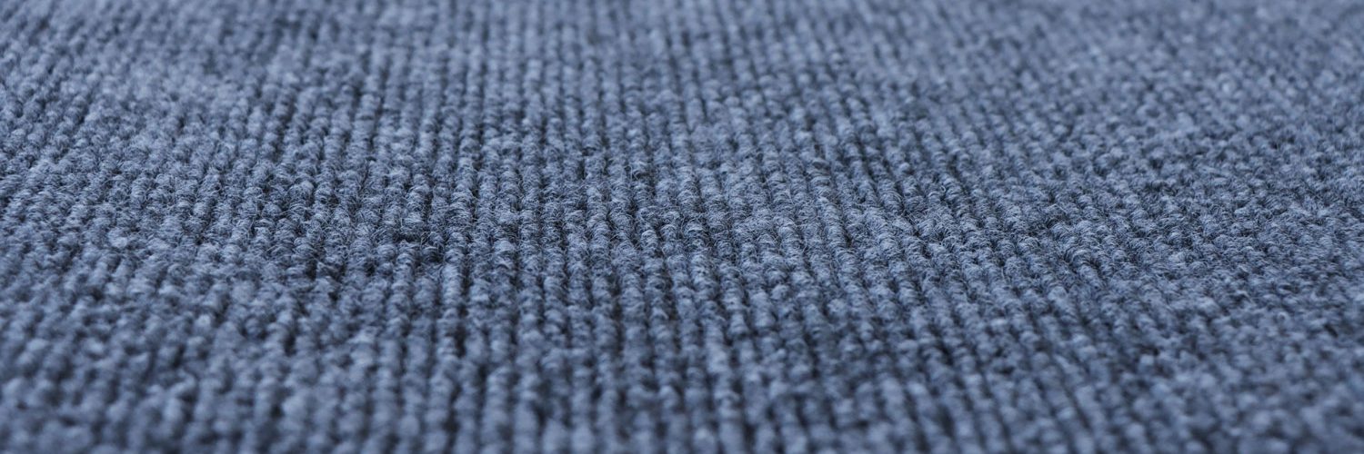 slidertusiiii 1500x500 - کبریتی